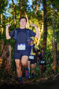 BIB: 3074
                            <button type="button" onclick="openModal(19324306)" class="btn btn-primary btn-sm float-right btn-popup" data-toggle="modal" data-target=".modal-high-quality">
                        <i class="fas fa-shopping-cart"></i> Add to Cart
                    </button>
                                            <button type="button" onclick="isThisMe(19324306, true)" class="btn btn-success btn-sm float-right btn-popup btn-isme hidden" data-toggle="tooltip" data-placement="bottom" title="นี่คือรูปของคุณใช่ไหม คลิกที่นี่เพื่อเอาเข้าอัลบั้ม">
                        <i class="fas fa-plus"></i> Add to album
                    </button>
                    <button type="button" onclick="isThisMe(19324306, false)" class="btn btn-warning btn-sm float-right btn-popup btn-isnotme hidden">
                        <i class="fas fa-ban"></i> Remove from album
                    </button>